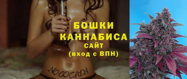 молекула духа Беломорск