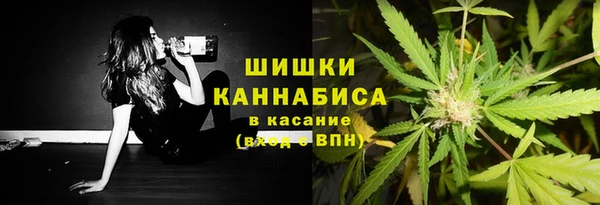 кокаин Белокуриха