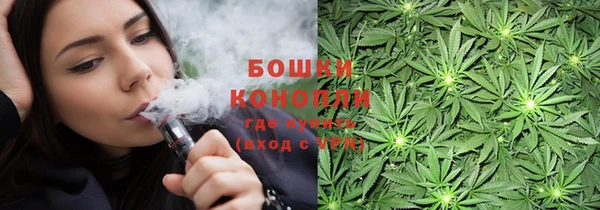 молекула духа Беломорск